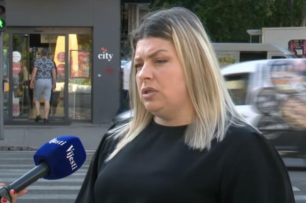 5653863_screenshot-20250619-085149_ls