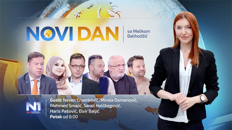 WEB-N1-novi-dan-min(330)