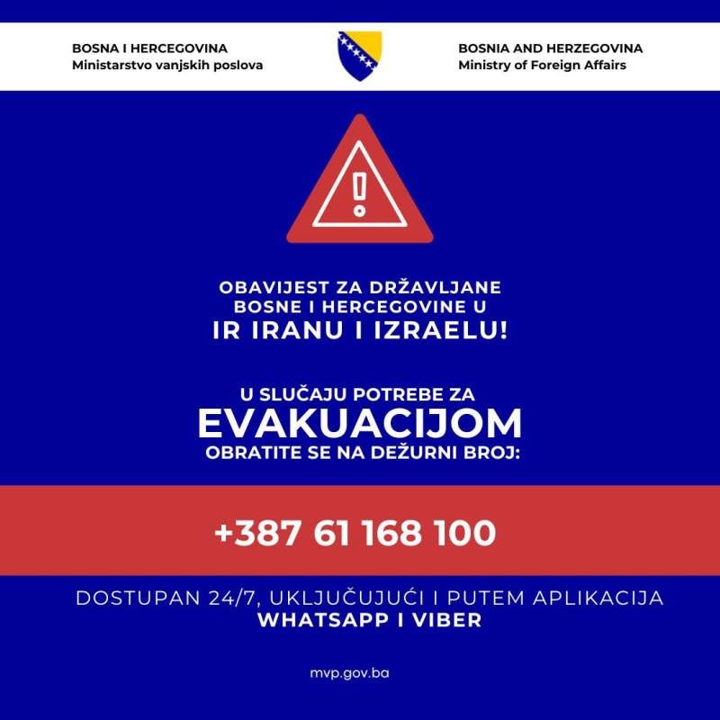 m_71cde485cb2e177547e26547cb37a0bc