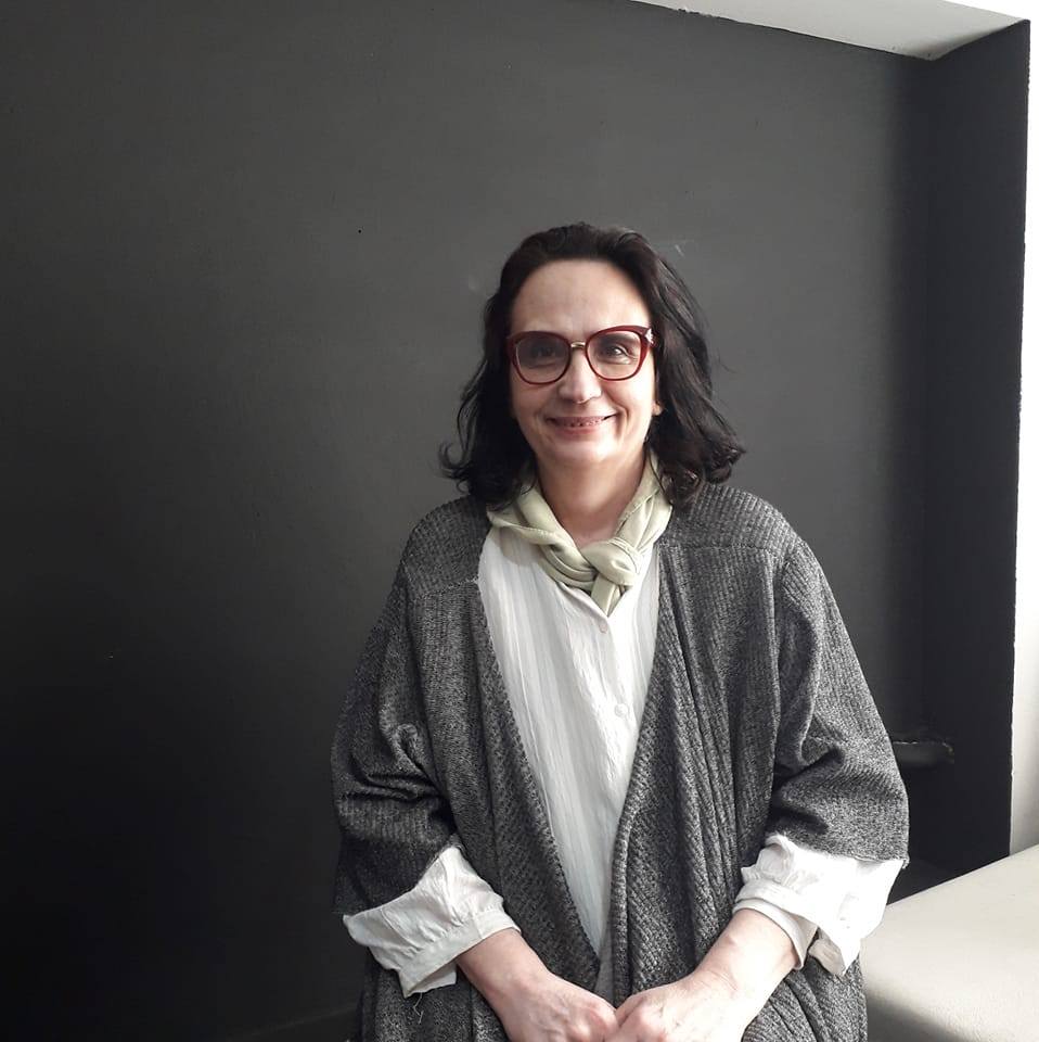 510435050_1116353563875388_184277195124098563_n