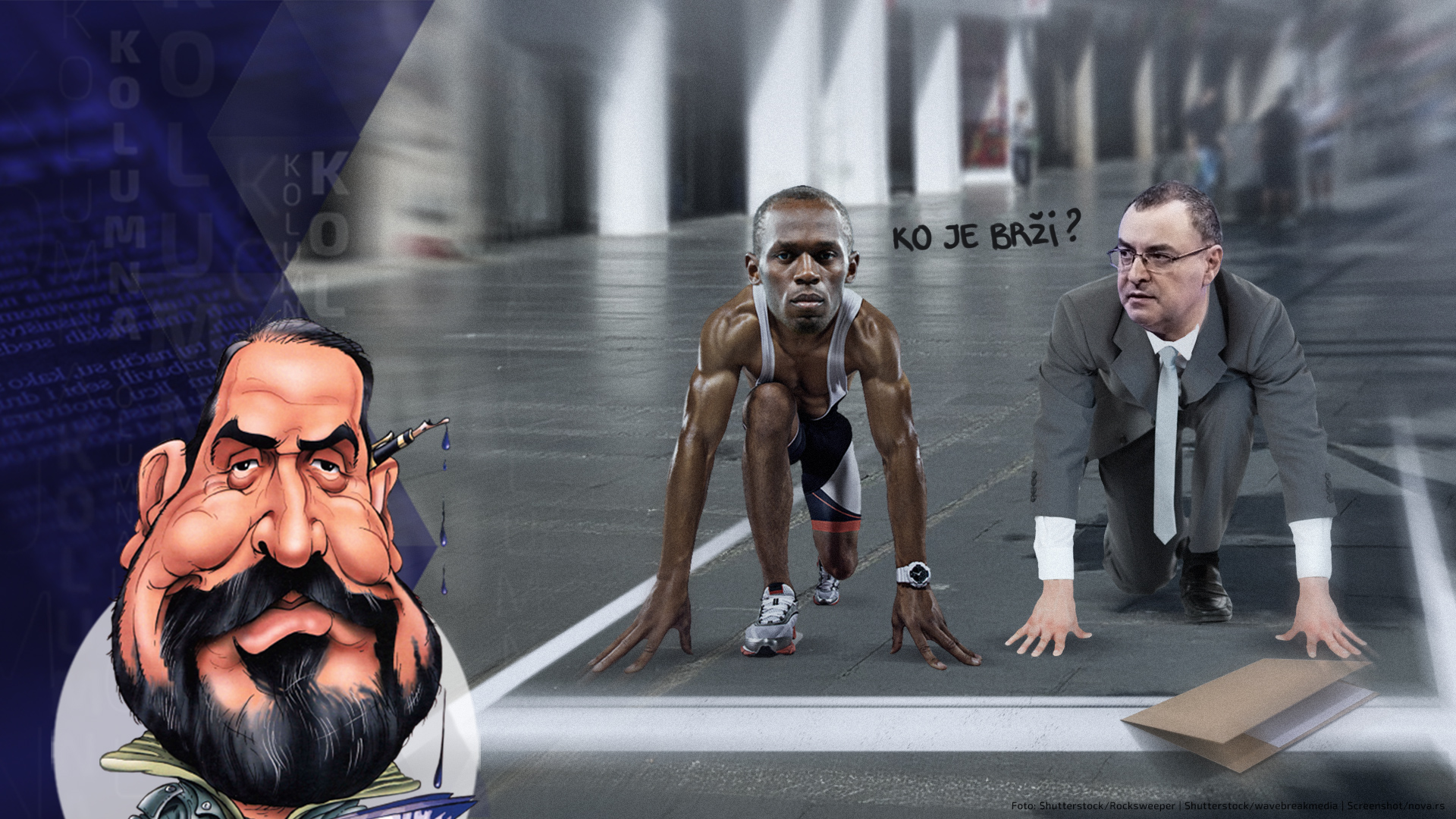 1750421091_DRAZA-KOLUMNA