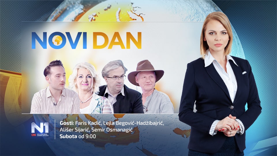 WEB-N1-novi-dan-min(332)