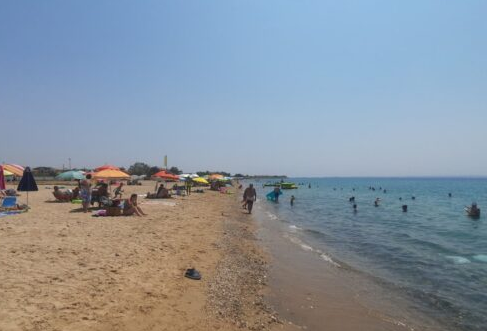 Screenshot 2025-06-20 185829