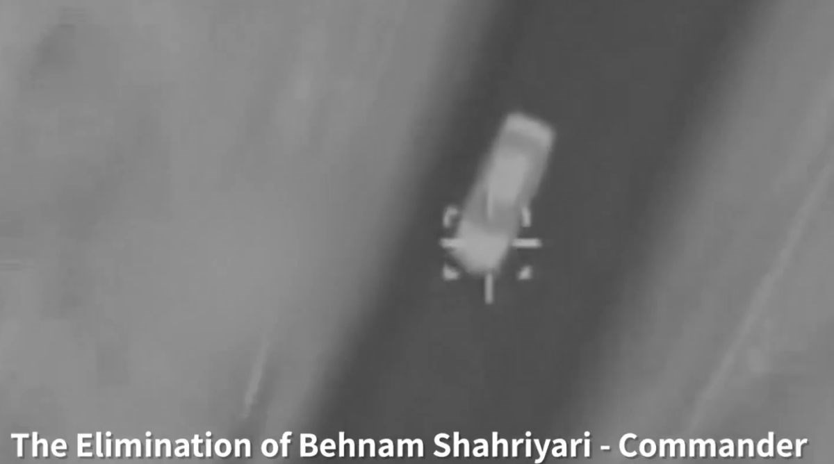 dedfff11-3cf0-4024-8883-fc0e122b1fc4