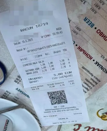 Screenshot 2025-06-21 133023