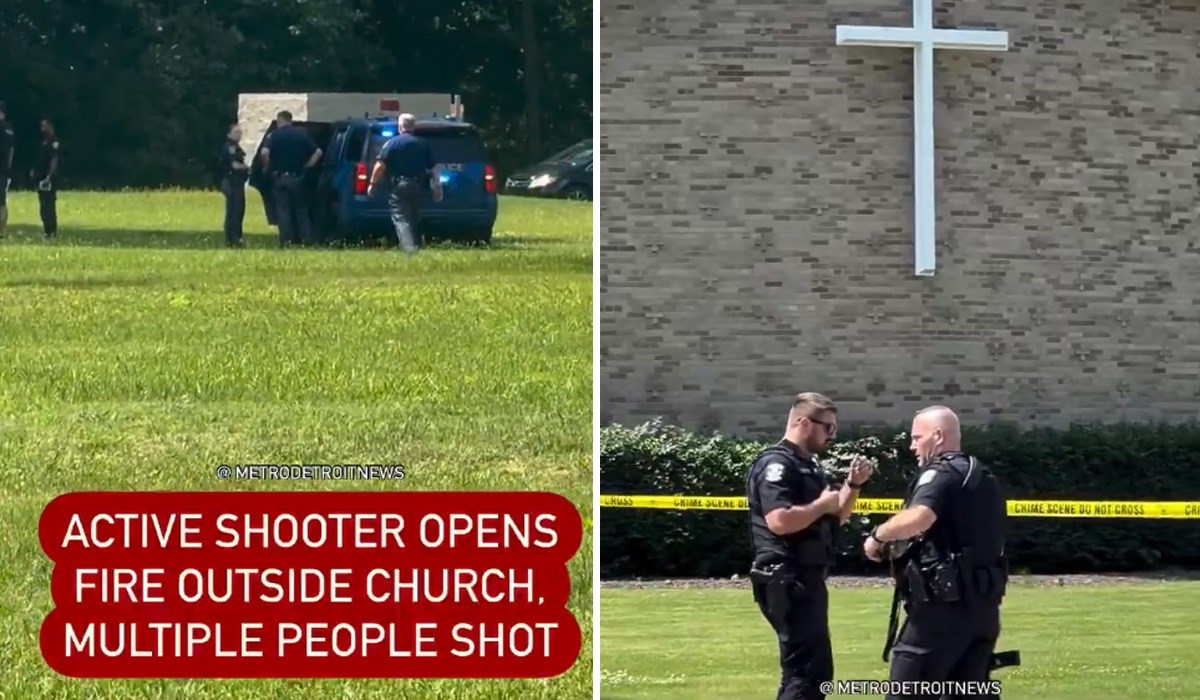 9976dbea-cb62-4913-a452-b799ae59167b