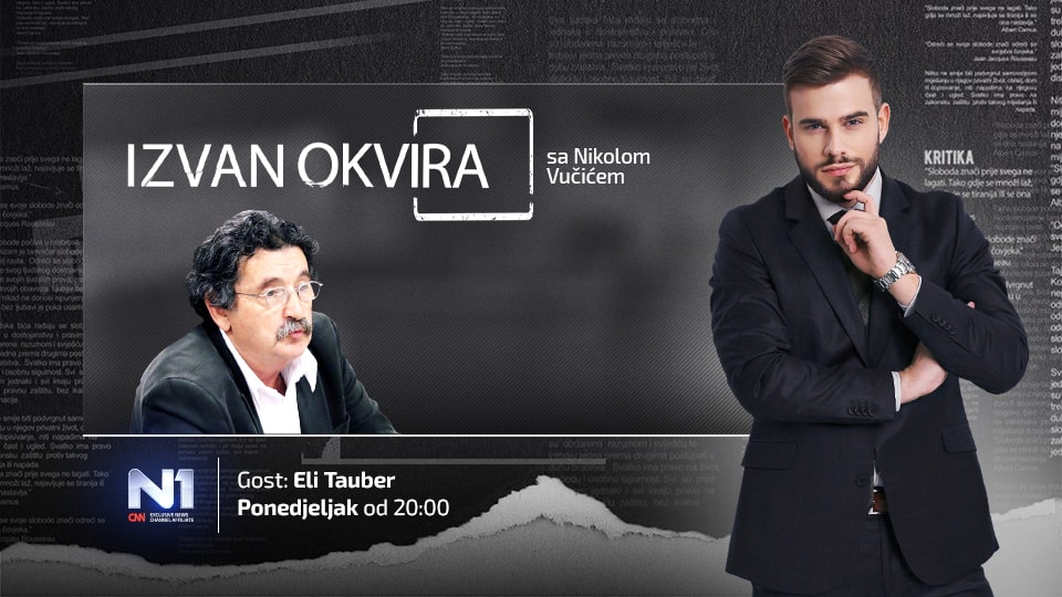 WEB-N1-izvan-okvira-NOVO-min(23)