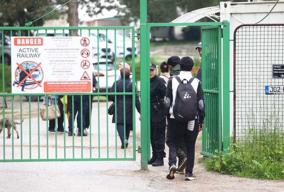 Screenshot 2025-06-23 111353