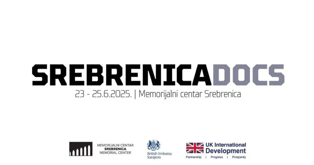 srebrenica-docs-1024x538