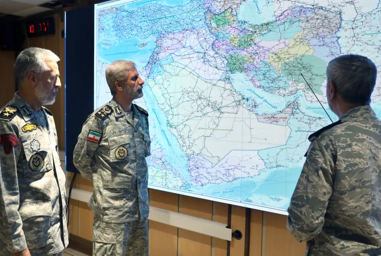 Screenshot 2025-06-23 151930