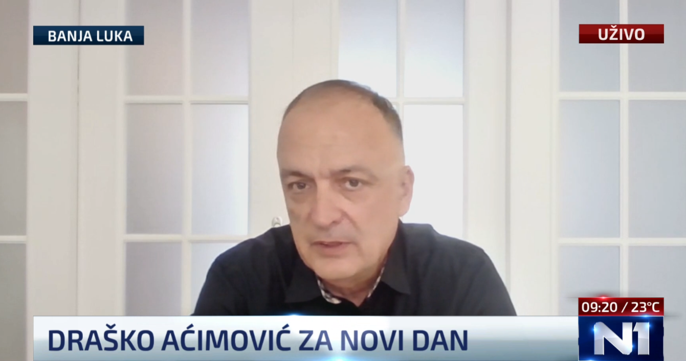 Screenshot 2025-06-24 092205