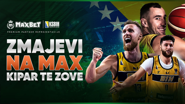 zmajevi_na_max_kpiar_finale_2_720