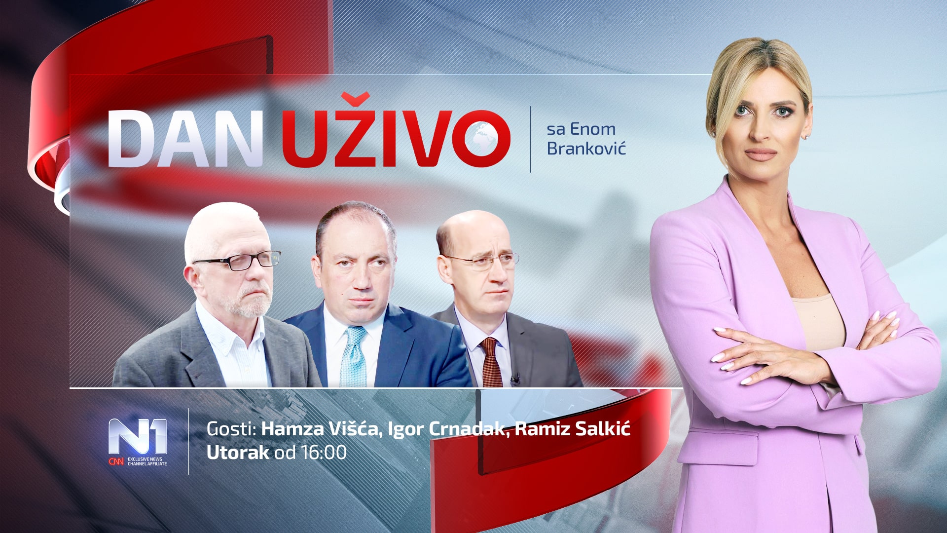 WEB-N1-dan-uzivo-min(246)