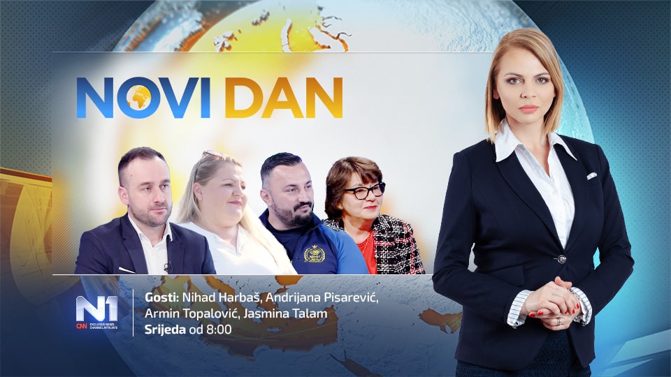 WEB-N1-novi-dan-min(335)