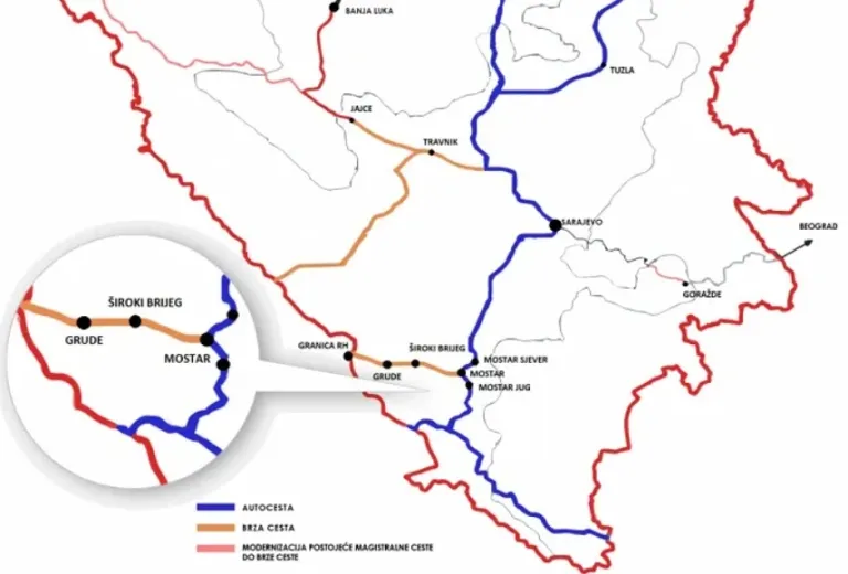 mostar-siroki-grude-rh-1