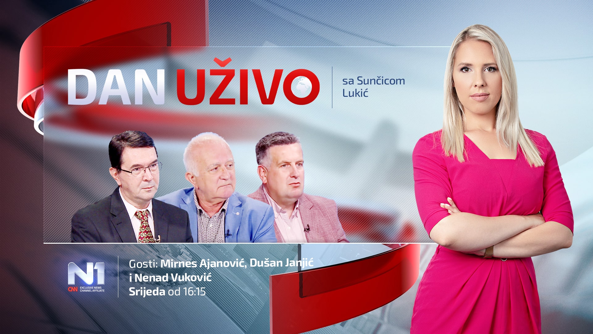 WEB-N1-dan-uzivo-min(248)