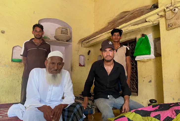 Screenshot 2025-06-25 153246