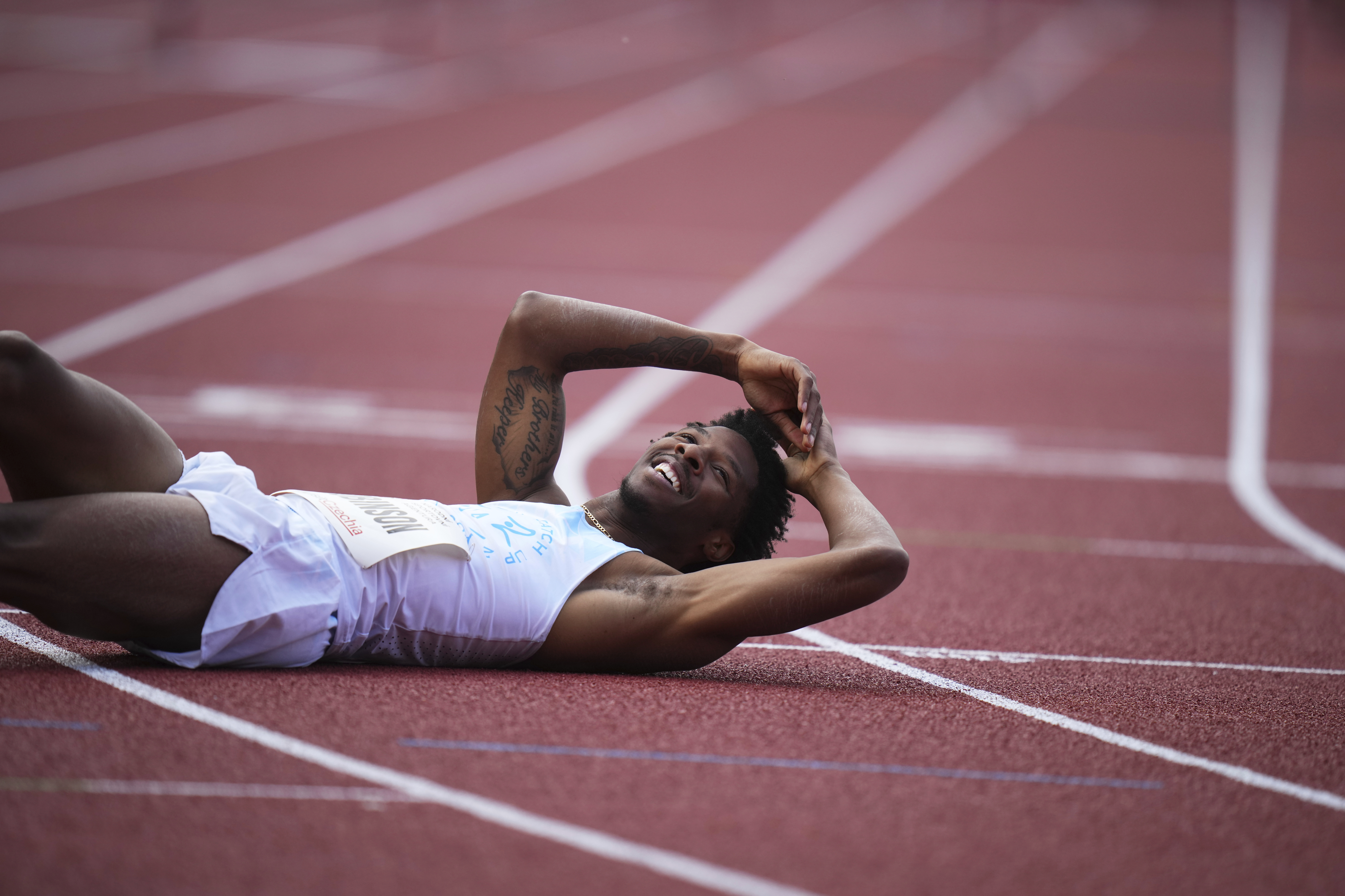 1750839108-Kris-Robinson