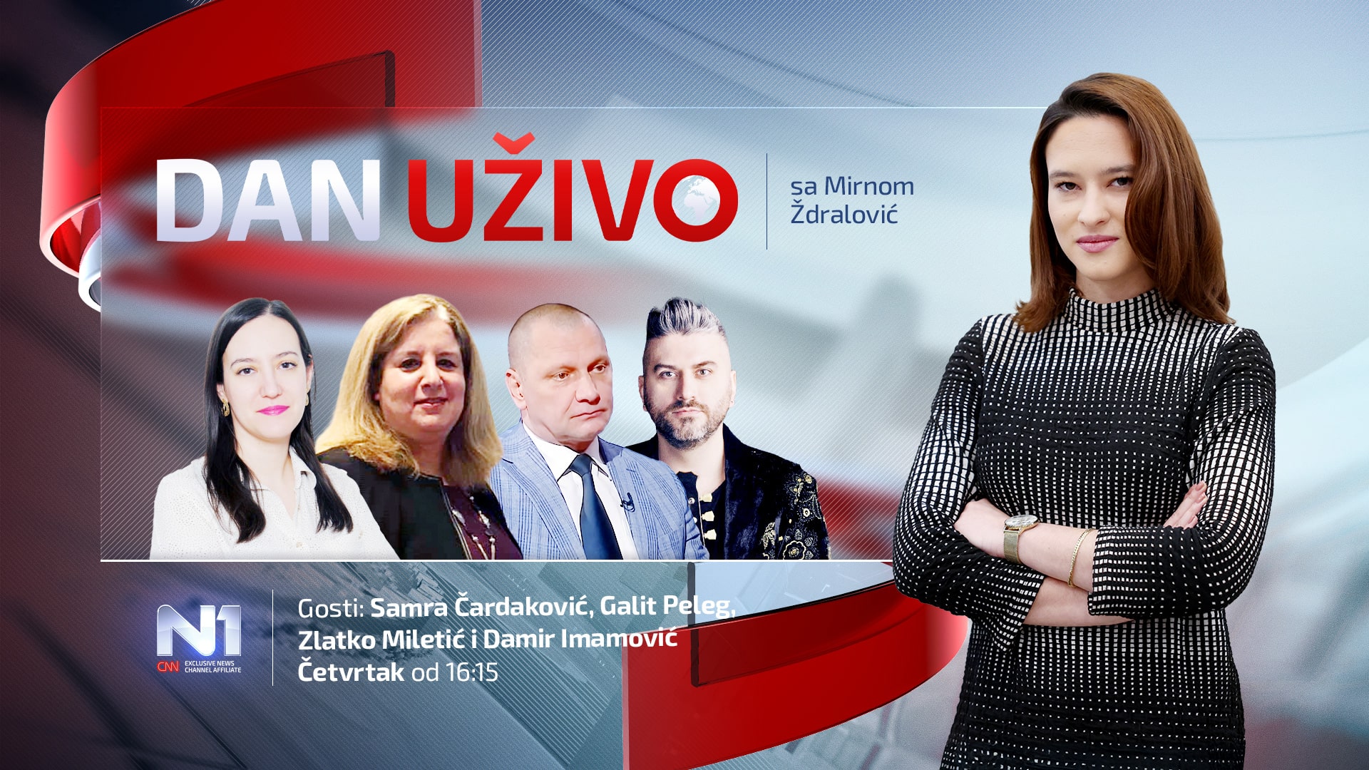 WEB-N1-dan-uzivo-min(249)