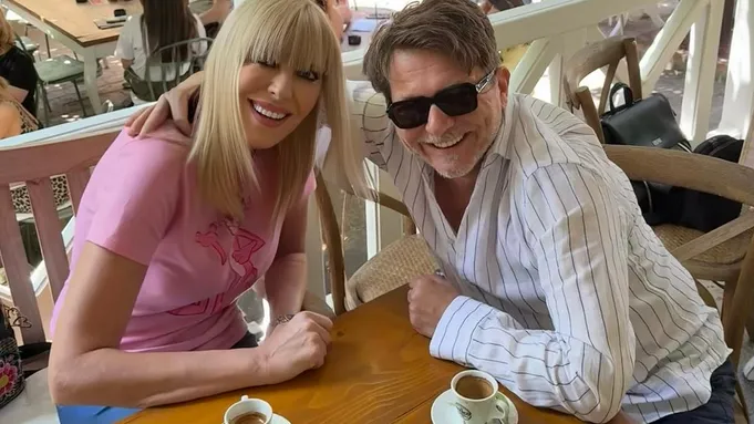 olivera cirkovic drgaan bjelogrlic