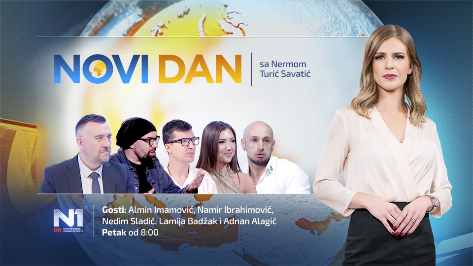 WEB-N1-novi-dan-min(338)