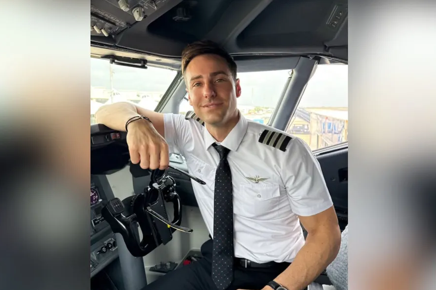 Screenshot 2025-06-26 150304