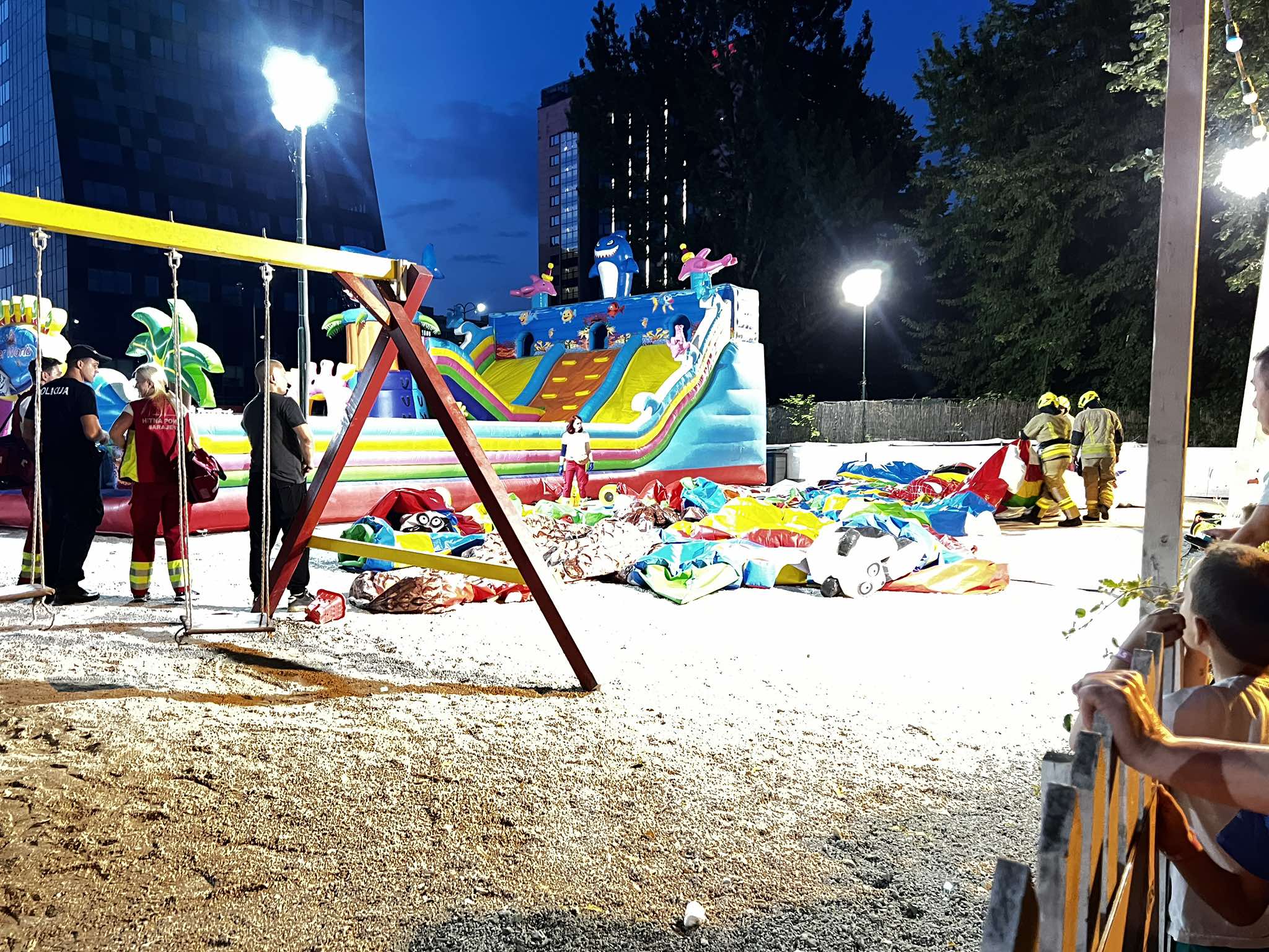 496509286_1251168170066188_1126560174858441429_n