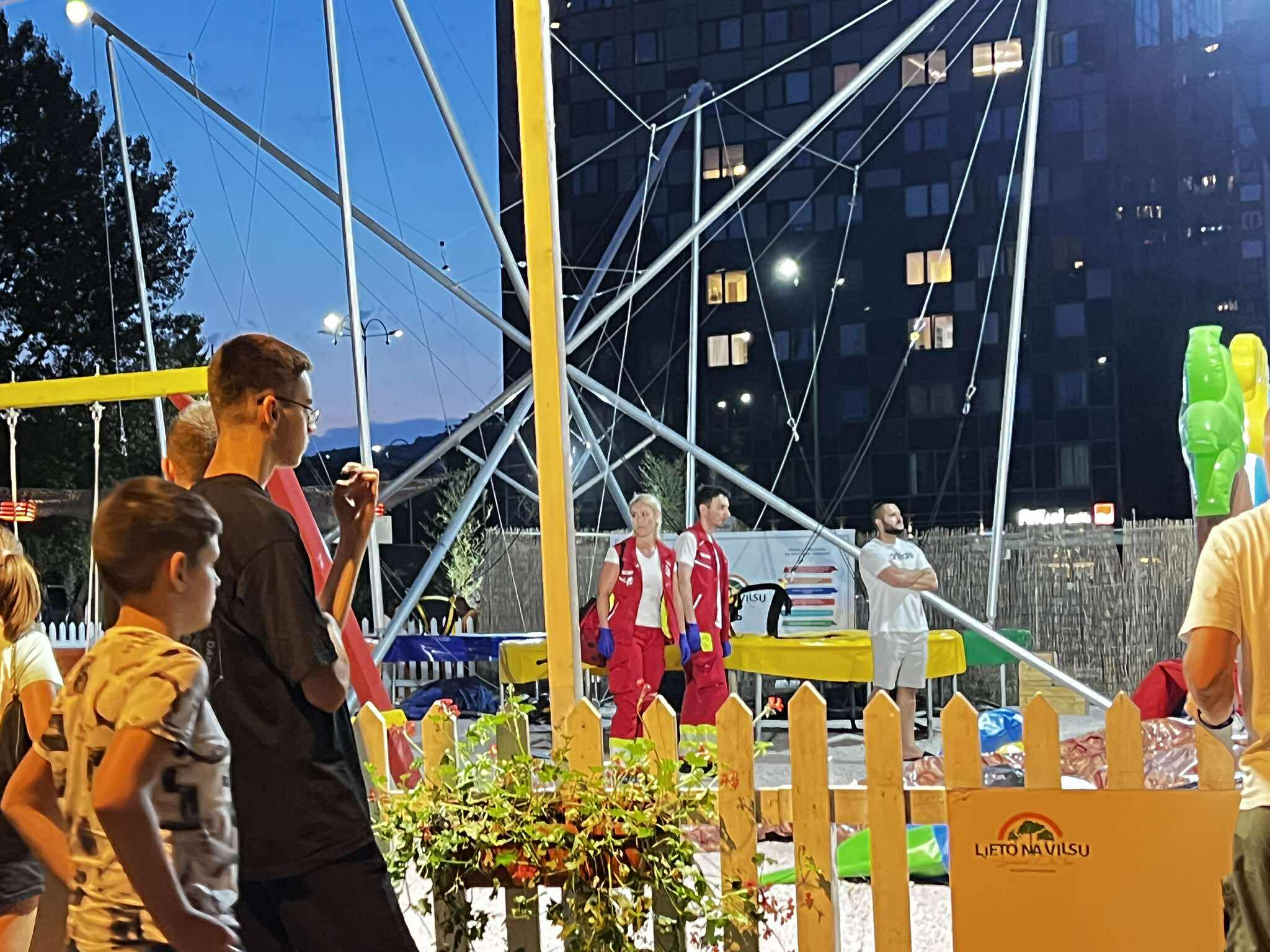 496509464_1769845863881475_6955257211656238128_n