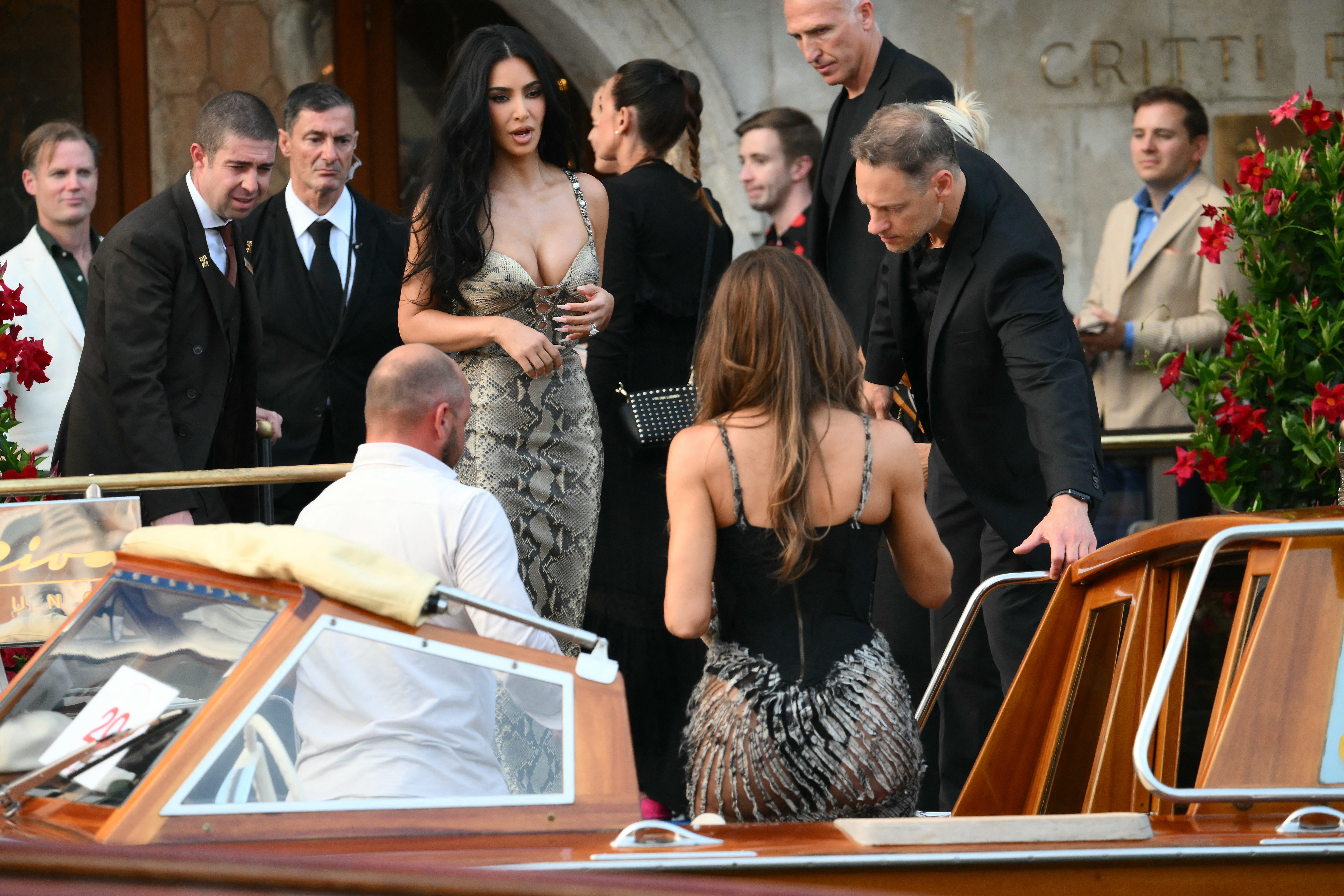 1750968587_000_63XT2RQ