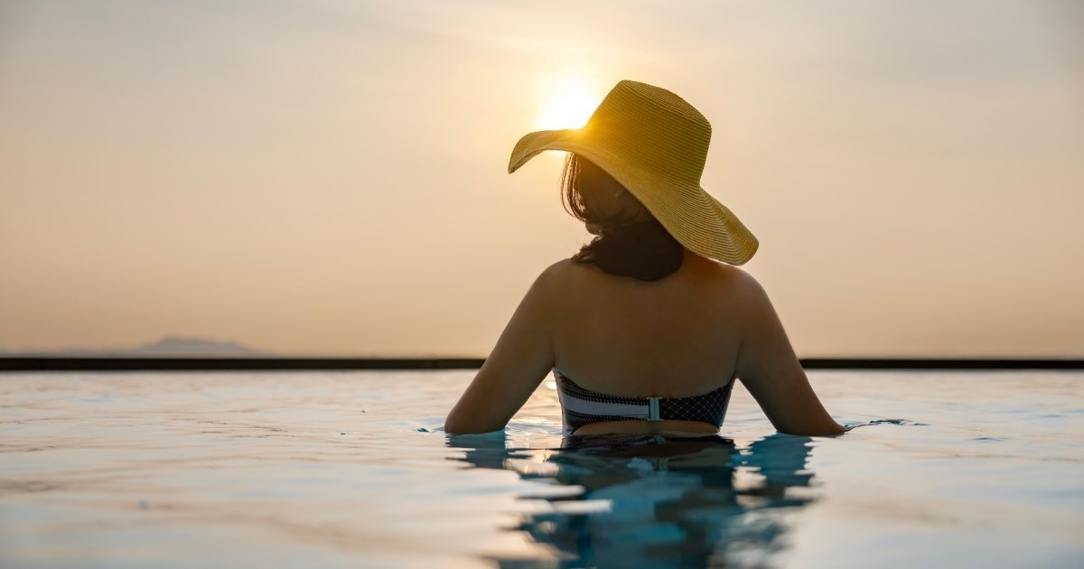 8ac1e0a5-ad85-4273-93d1-8b3c1d22e280