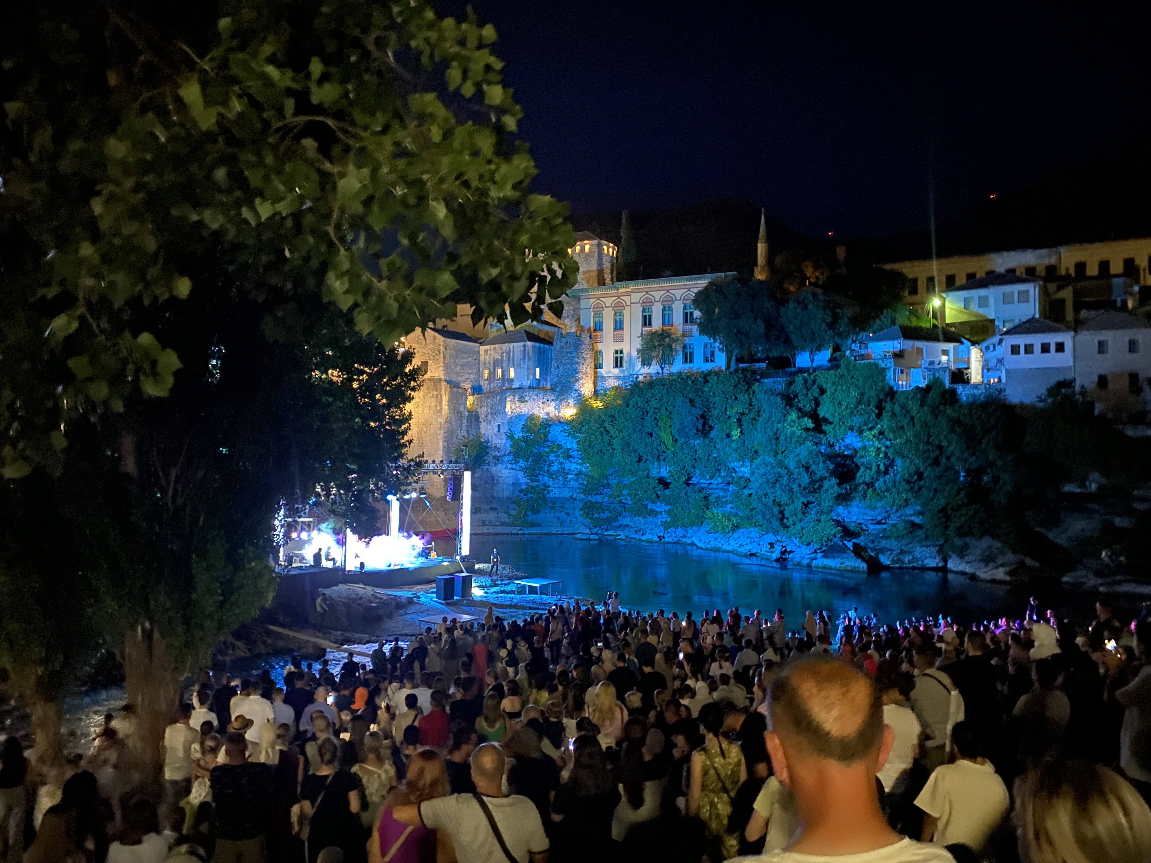 3BC4AA90-74FD-4821-9547-0D6BDE6E7CD0