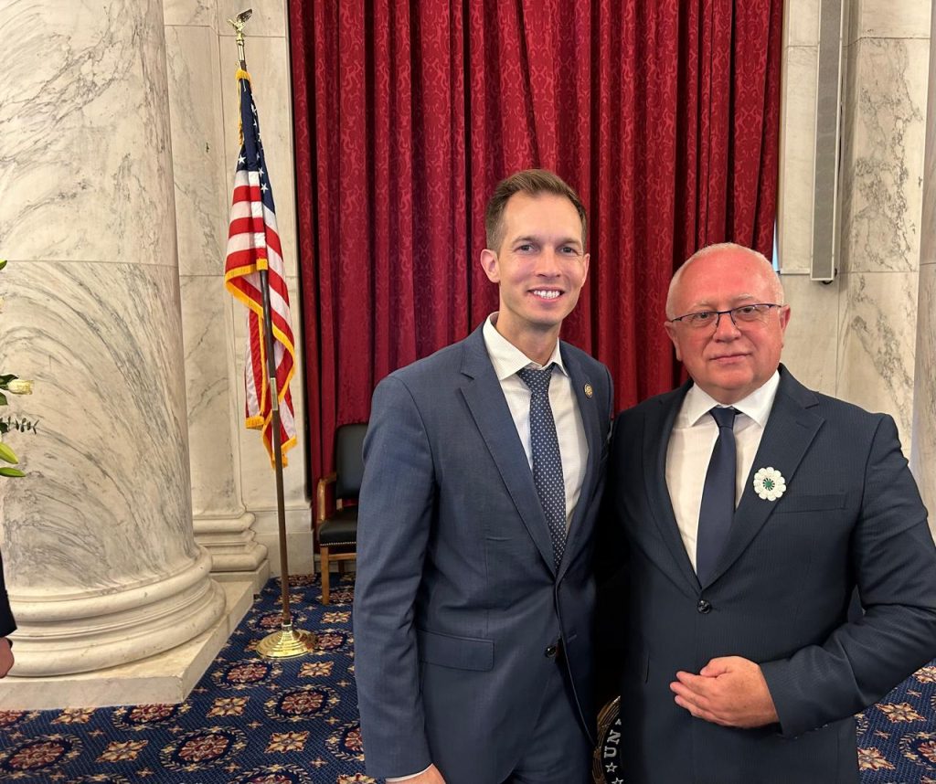 WhatsApp-Image-2025-06-27-at-07.02.49_a3984c29-1024x858