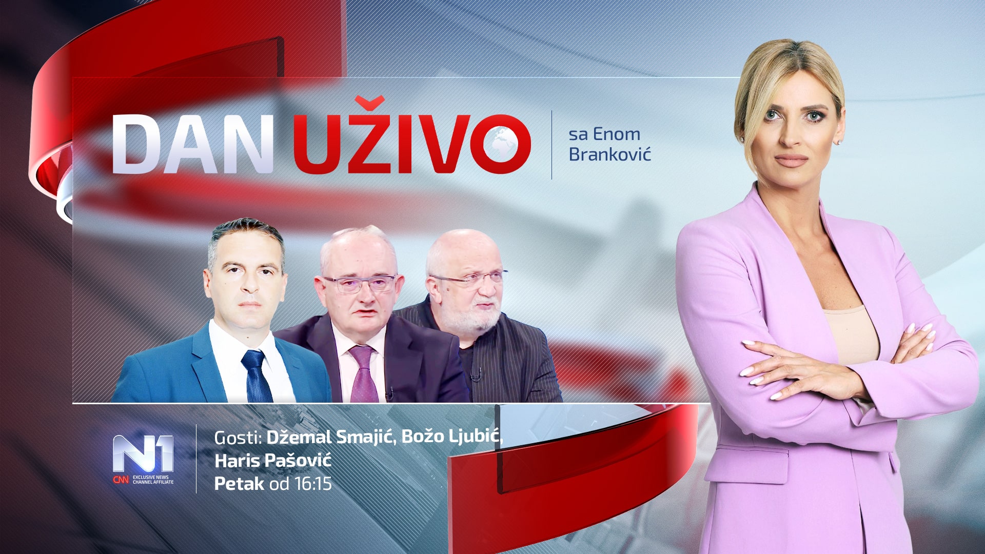 WEB-N1-dan-uzivo-min(250)