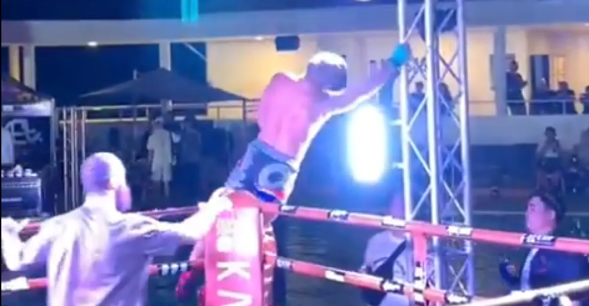 O-09de9617-ab38-4f3d-bea5-c9bc94313a1e-1200