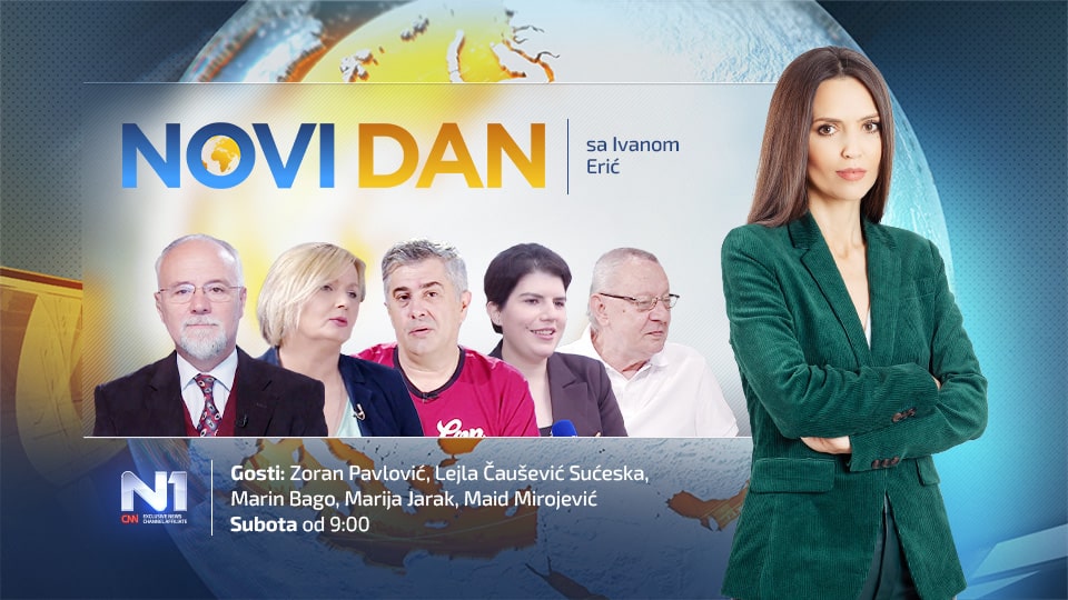 WEB-N1-novi-dan-min(339)