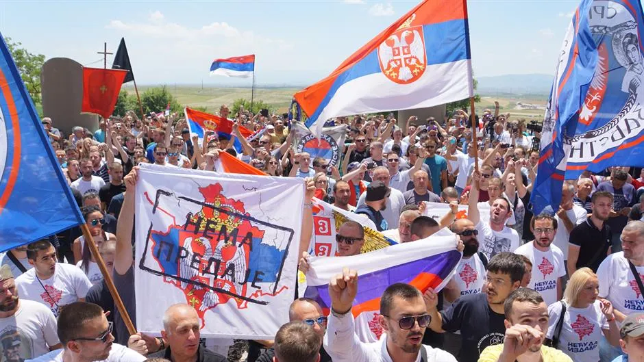 tan2017-6-28-153929855-2-147555.format-webp.width-1200