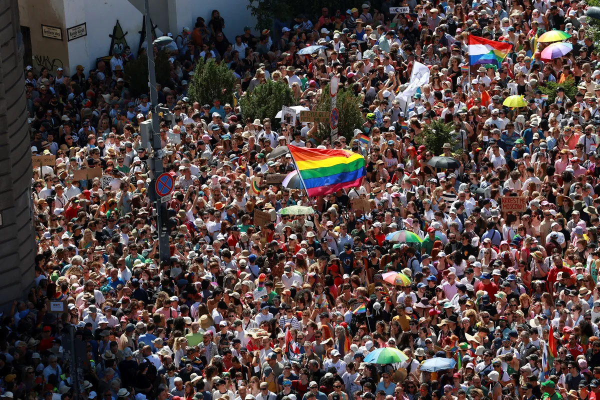 1751119196_2025-06-28T134411Z_13.format-webp.width-1200