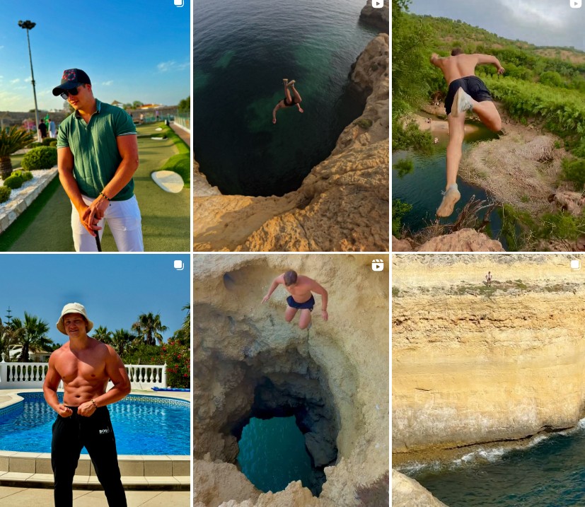 Screenshot 2025-06-28 163413