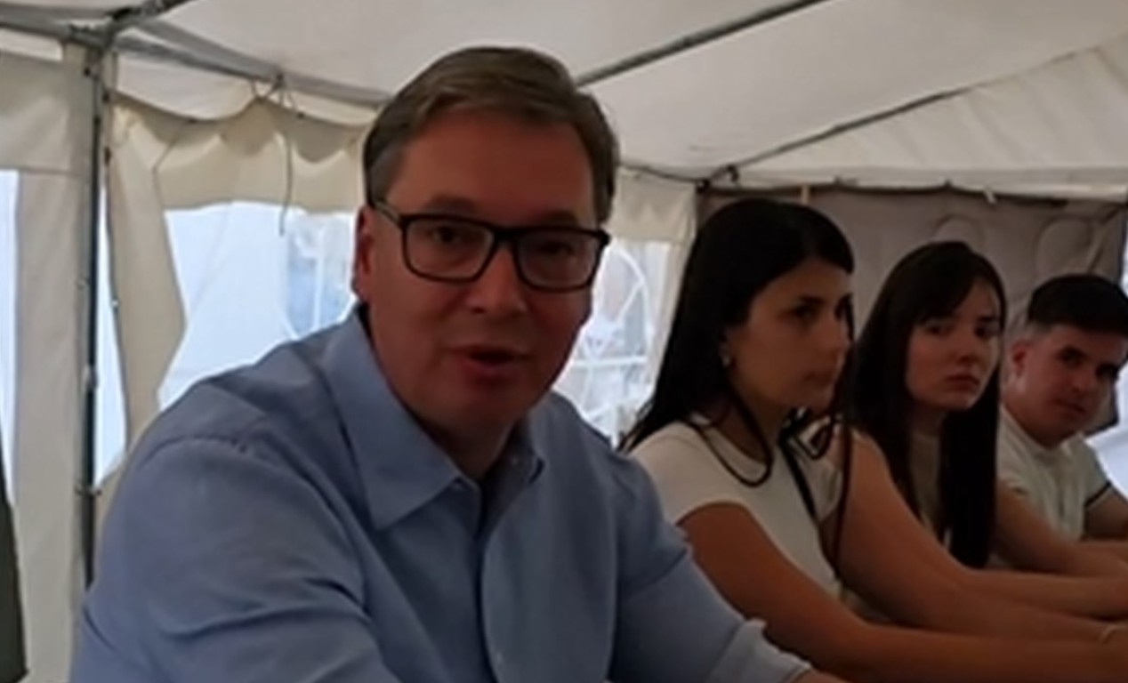 Screenshot 2025-06-28 213953