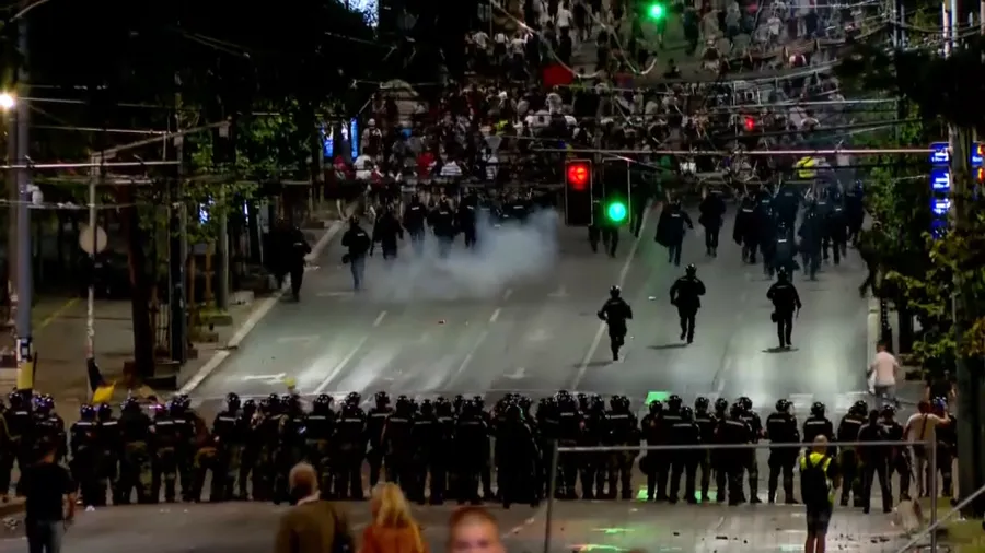 1751142877_jurnjava_gradjana.format-webp.width-900