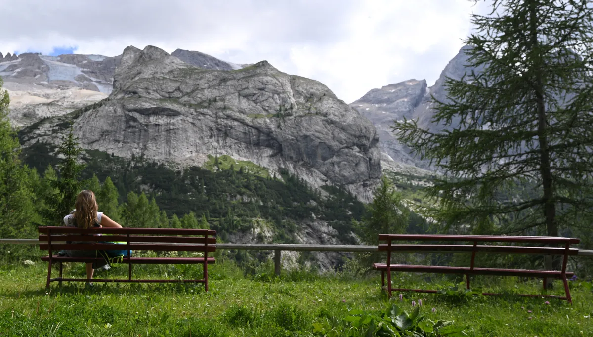 1750947137_000_32DV2XL.format-webp.width-1200