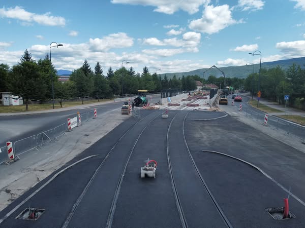 514511147_1257230683079649_1444205115504401182_n