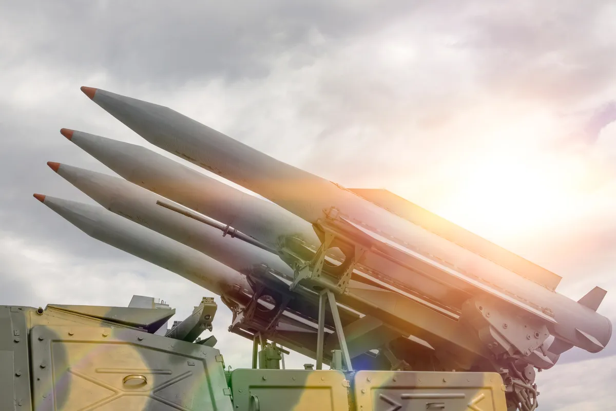 1677181916-shutterstock_10247334.format-webp.width-1200