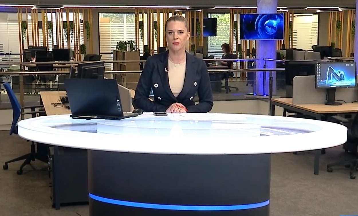 Screenshot 2025-06-29 202700