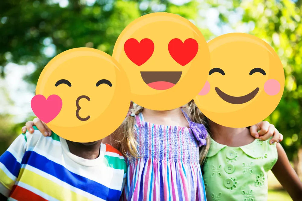 1750668147_shutterstock_13390785.format-webp.width-1200