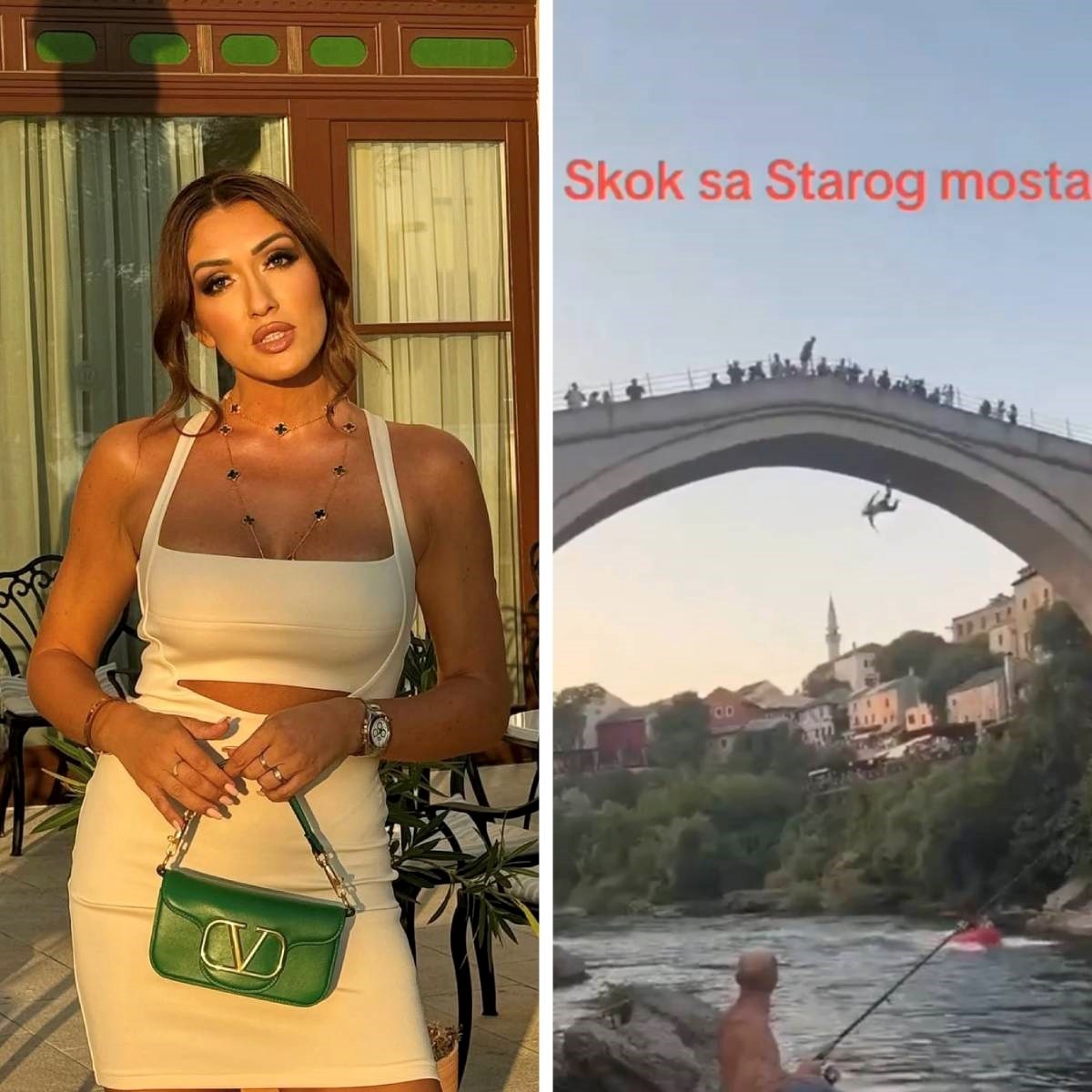 40a87a63-4e01-4b96-9a92-681d0e5e9912