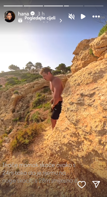 b839e4e9-6291-4e4a-a954-0850a3dad525