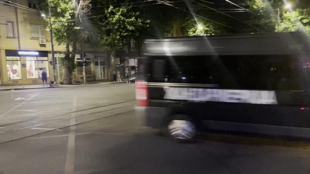 2161626_sd_6861e63c9a108_1751246396