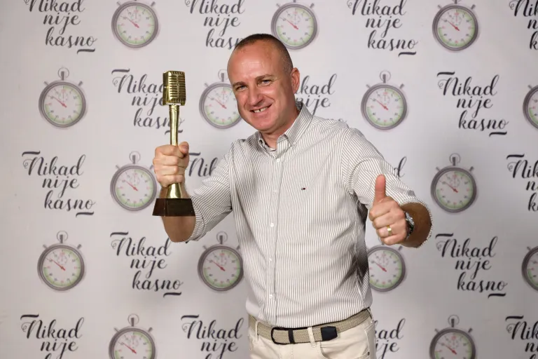 6.-KIRE-NAUNOVSKI-NNK-FINALE-38_ok-768x512