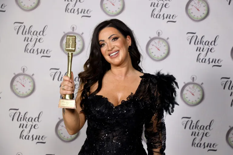 7.-MARIJA-SOLDAT-BOGOJEVIC-NNK-FINALE-41_ok-1-768x512